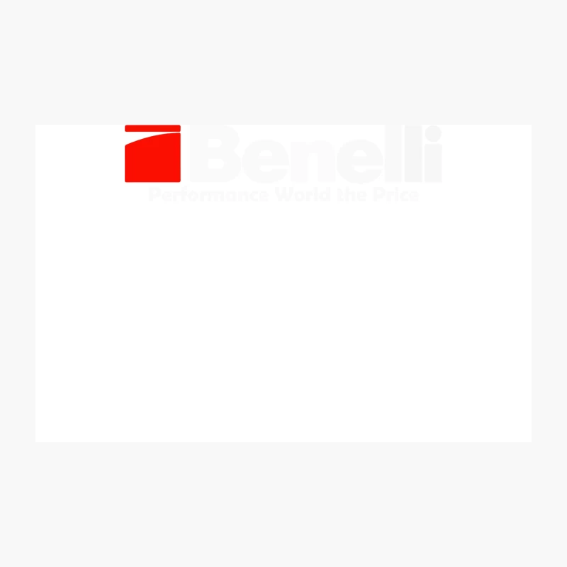 Benelli Shotguns Travel Mug