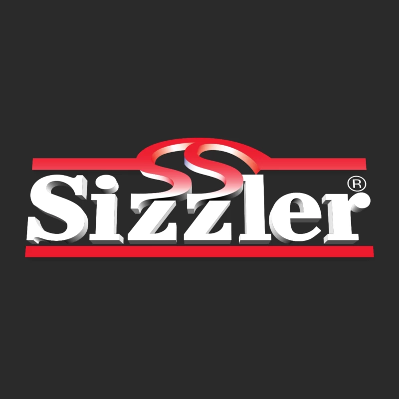 Sizzler Resto Baseball Cap