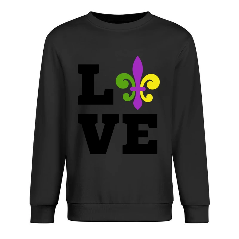  Homme Sweat-shirt à enfiler