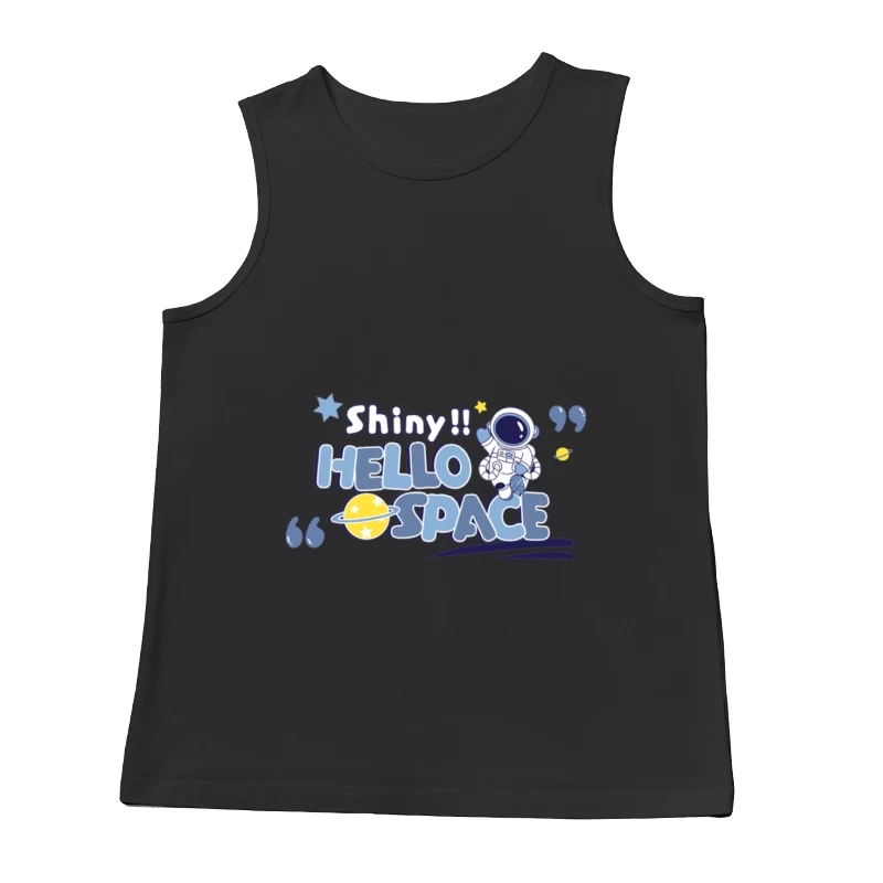  Herren Tanktops