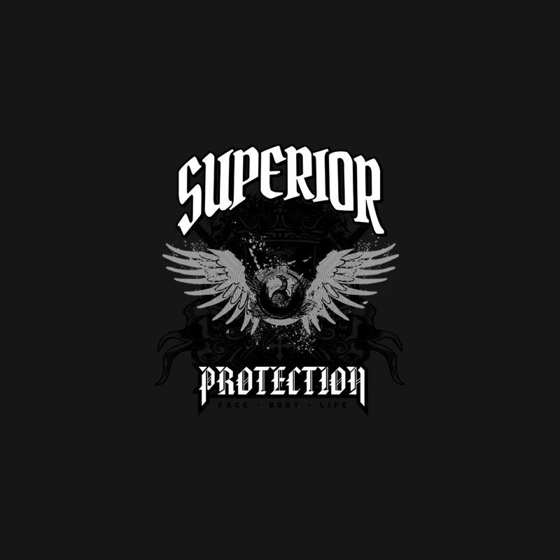 Superior Protection Desk Mat