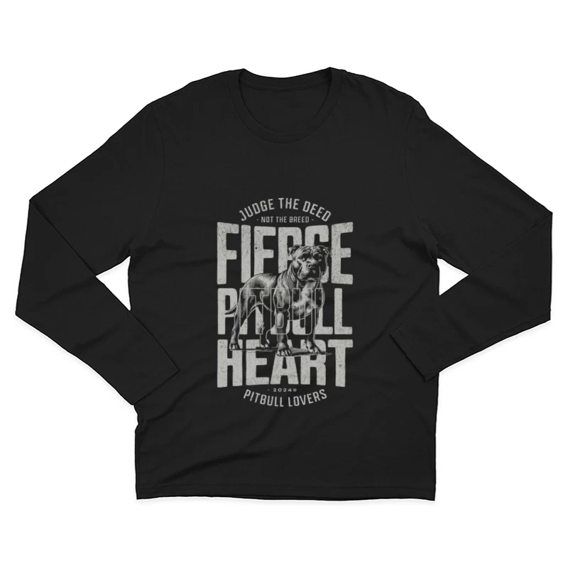  Herren Langarm T-Shirt