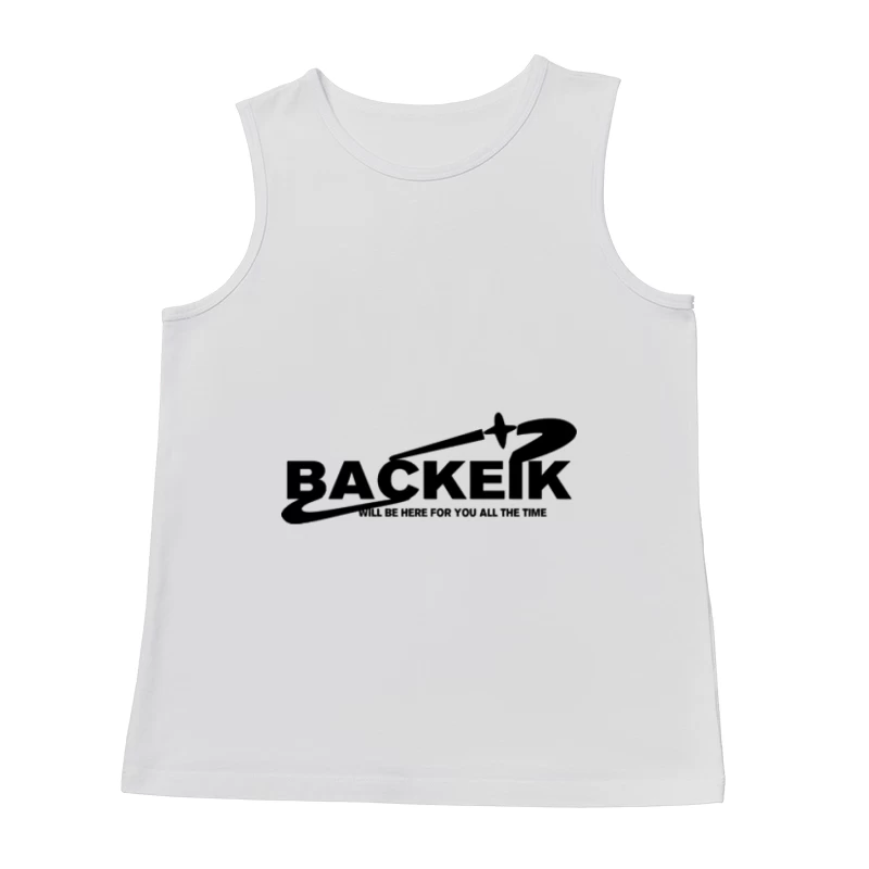  Herren Tanktops
