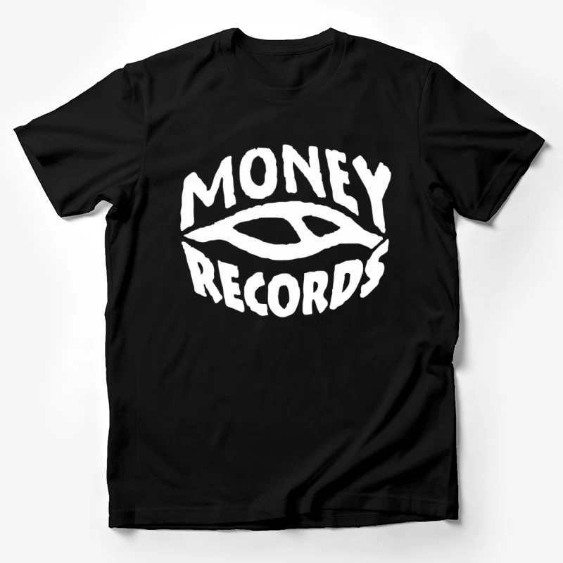  Male T-Shirt