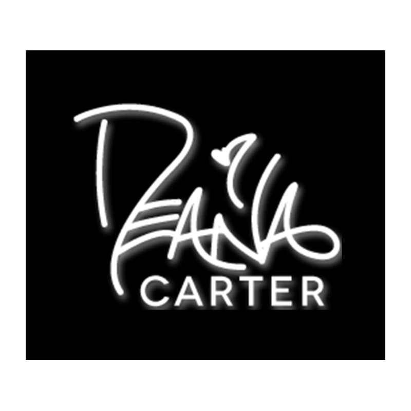 Deana-Carter Tapestry