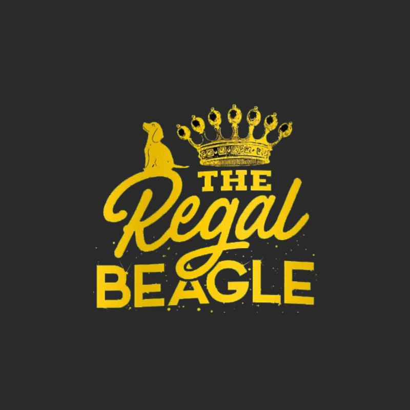 regal beagle lounge 1977 Baseball Cap