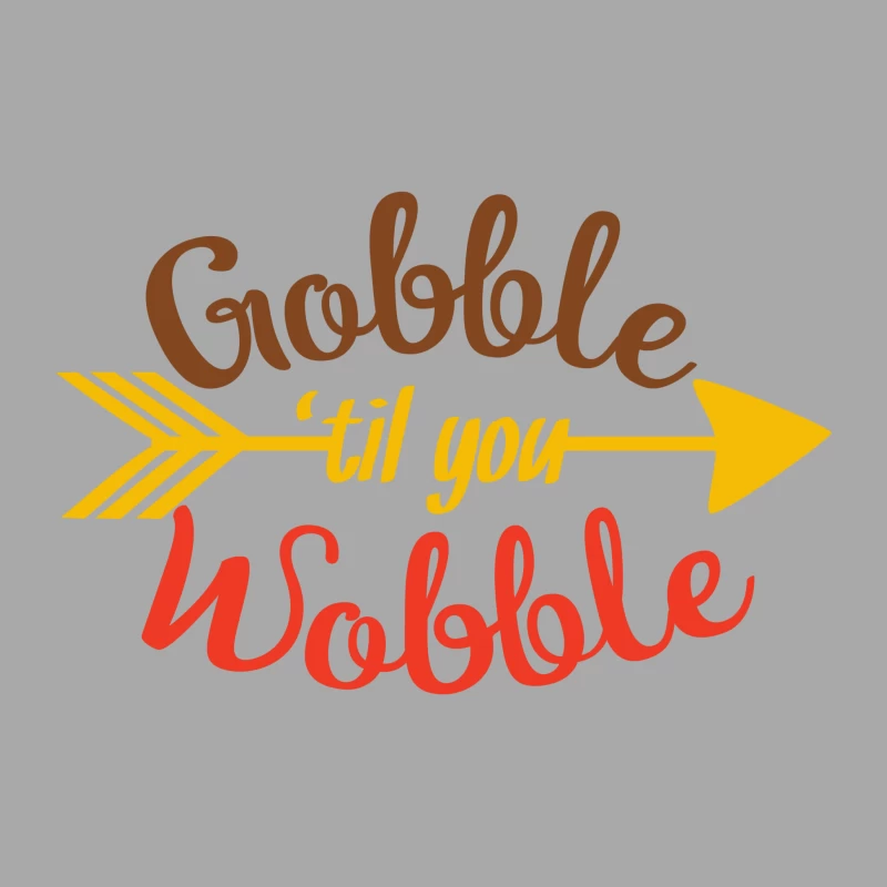 Phrase festive pour Thanksgiving Femme Sweat à capuche