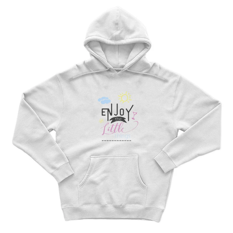  Homme Sweat à capuche