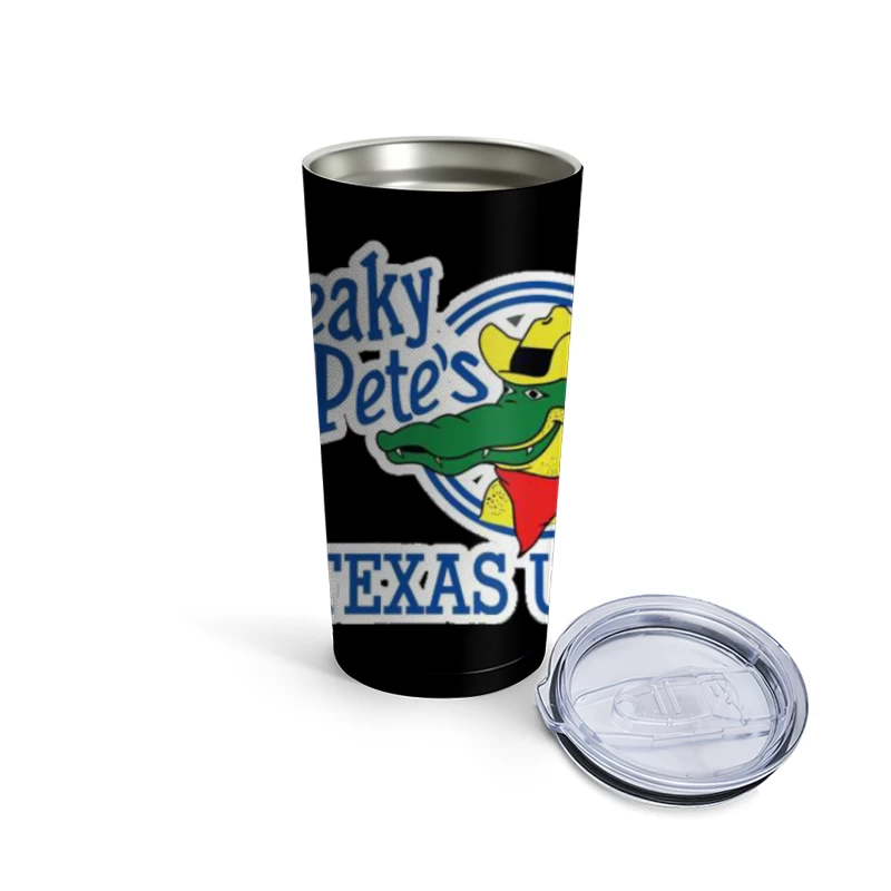  Travel Mug