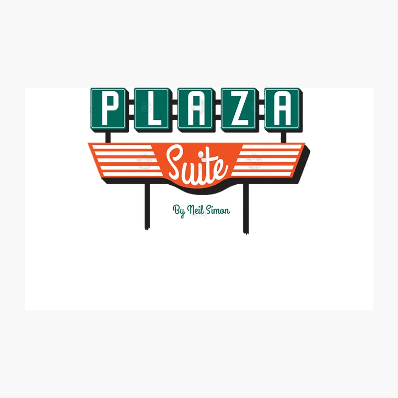 Plaza Suite Travel Mug