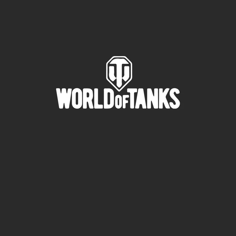 World of Tank Baseball Cap