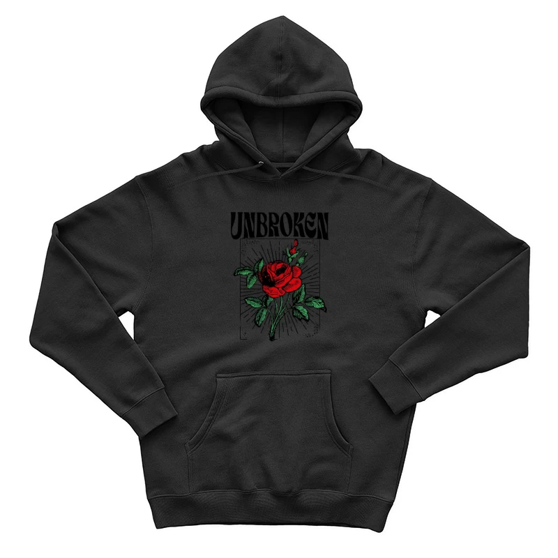  Herren Pullover Hoodie