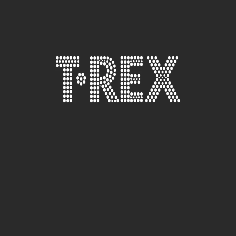 T-Rex Baseball Cap