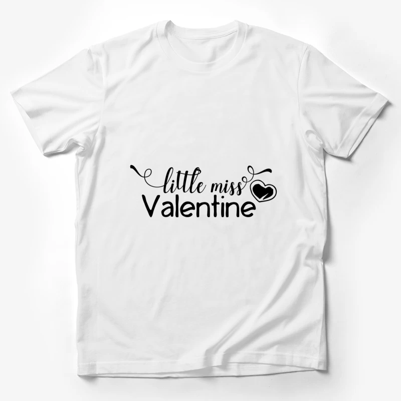 Vue de la ville moderne en noir et blanc avec perspective artistique Homme T-Shirt