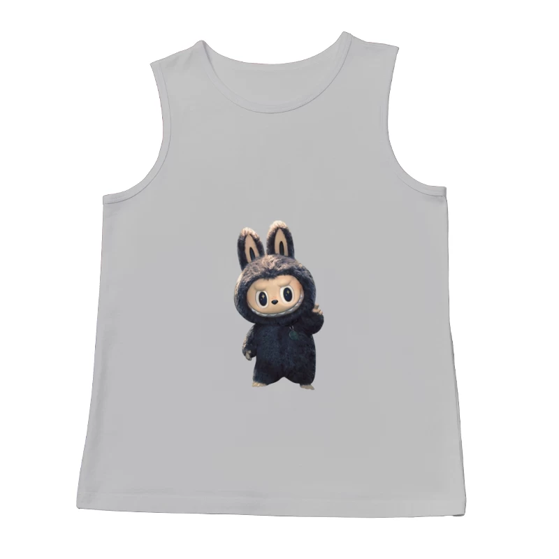  Herren Tanktops