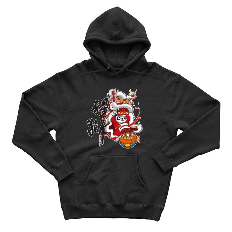  Herren Pullover Hoodie