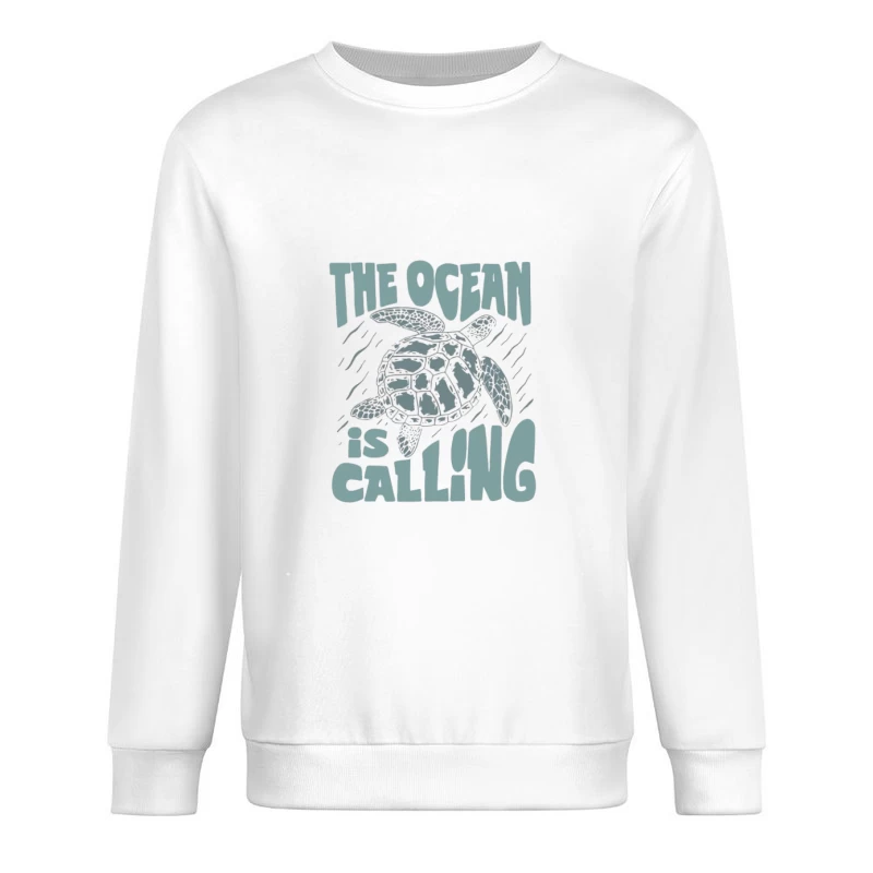  Herren Pullover Sweatshirt