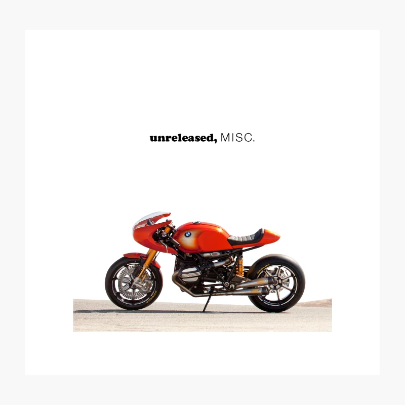 2 FRANK OCEAN - BLOND Throw Pillow
