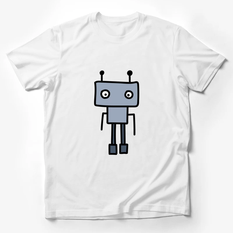  Homme T-Shirt