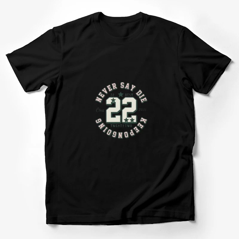  Homme T-Shirt
