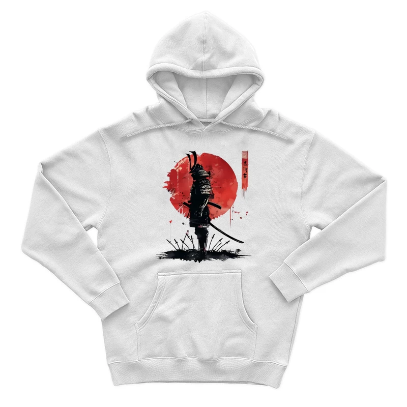  Herren Pullover Hoodie