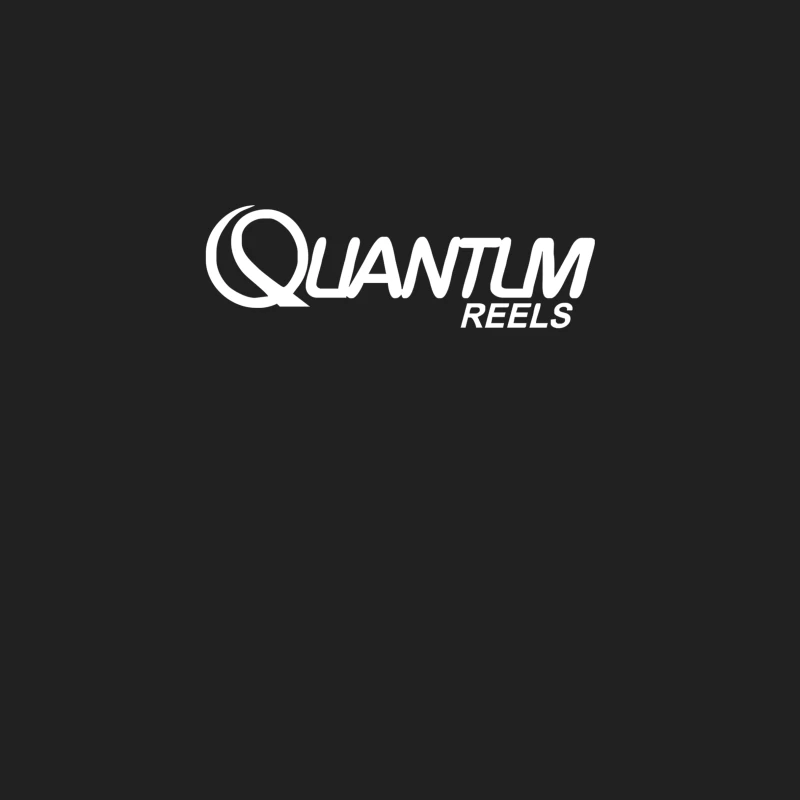 Quantum Reels Bucket Hat