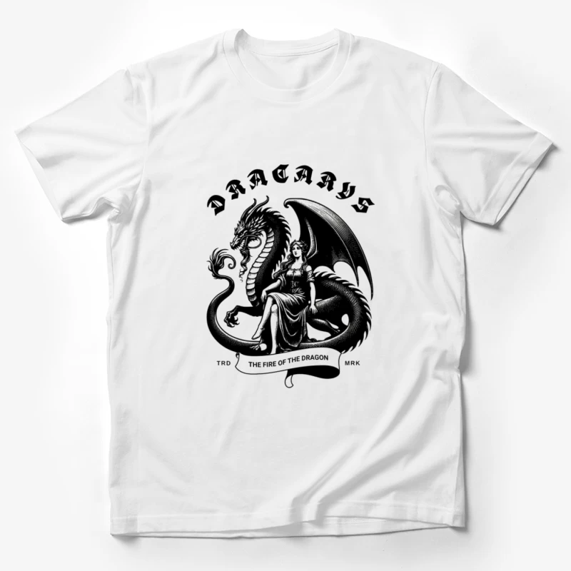  Herren T-Shirt