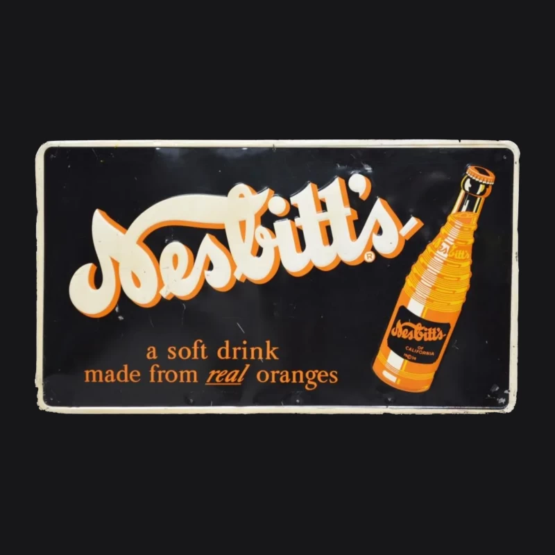Jesbitts Drink Beer Male Pullover Hoodie