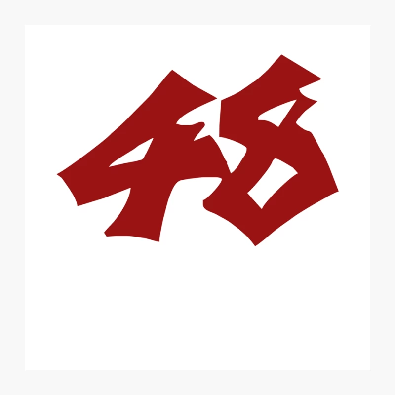 TOMIZAWA Pin