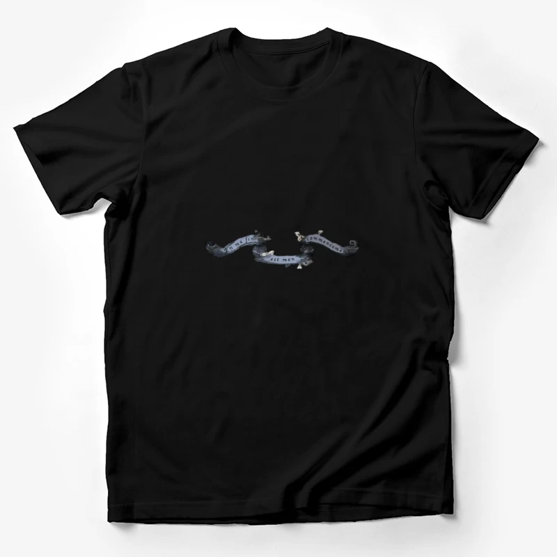 Homme T-Shirt