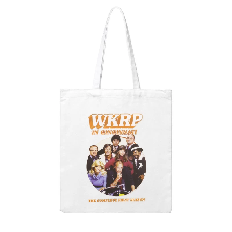  Cotton Tote Bag