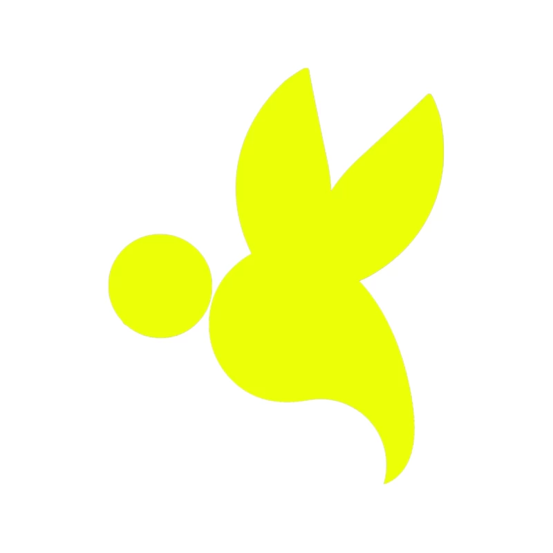 Yellowjacket Tapestry