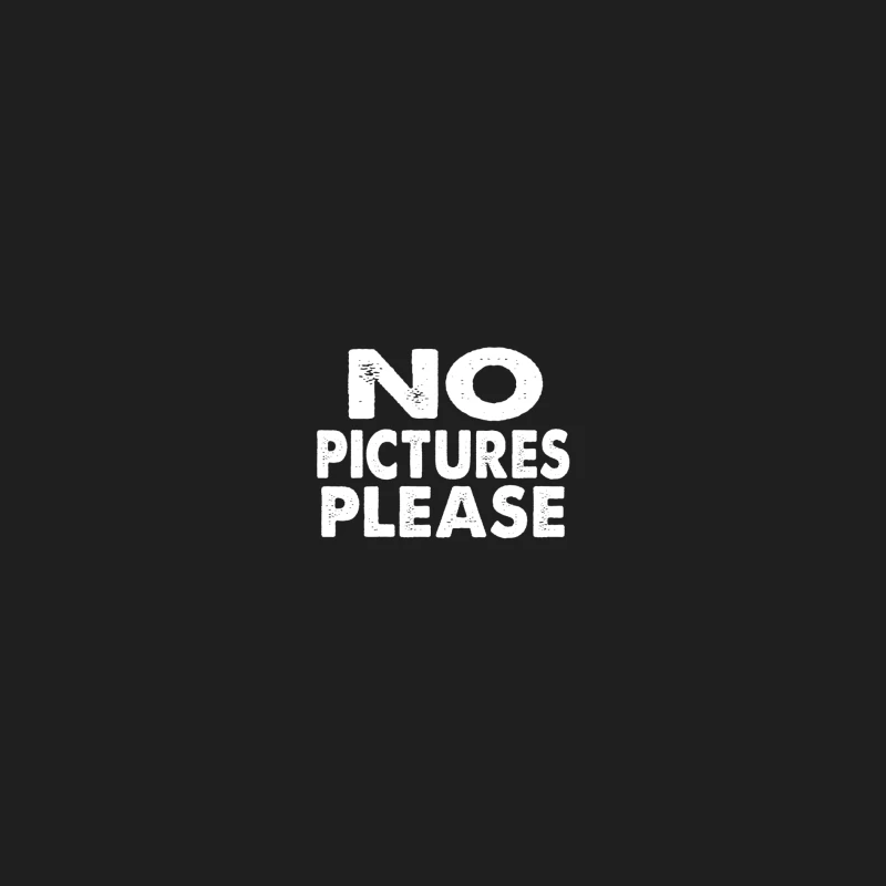 Aucune photo, s'il vous plaît Homme Débardeur