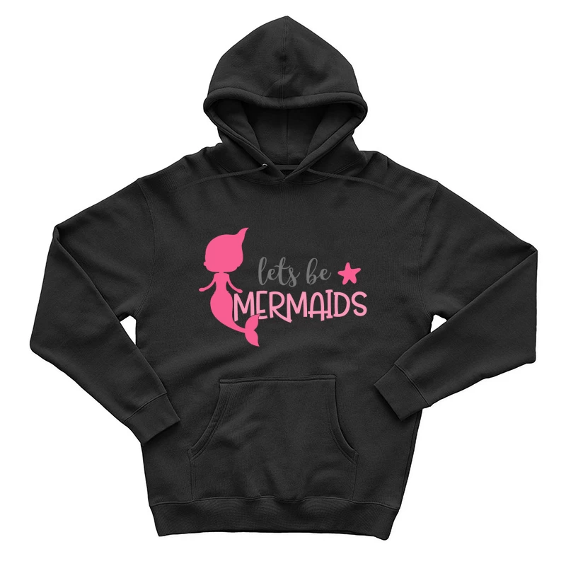  Homme Sweat à capuche