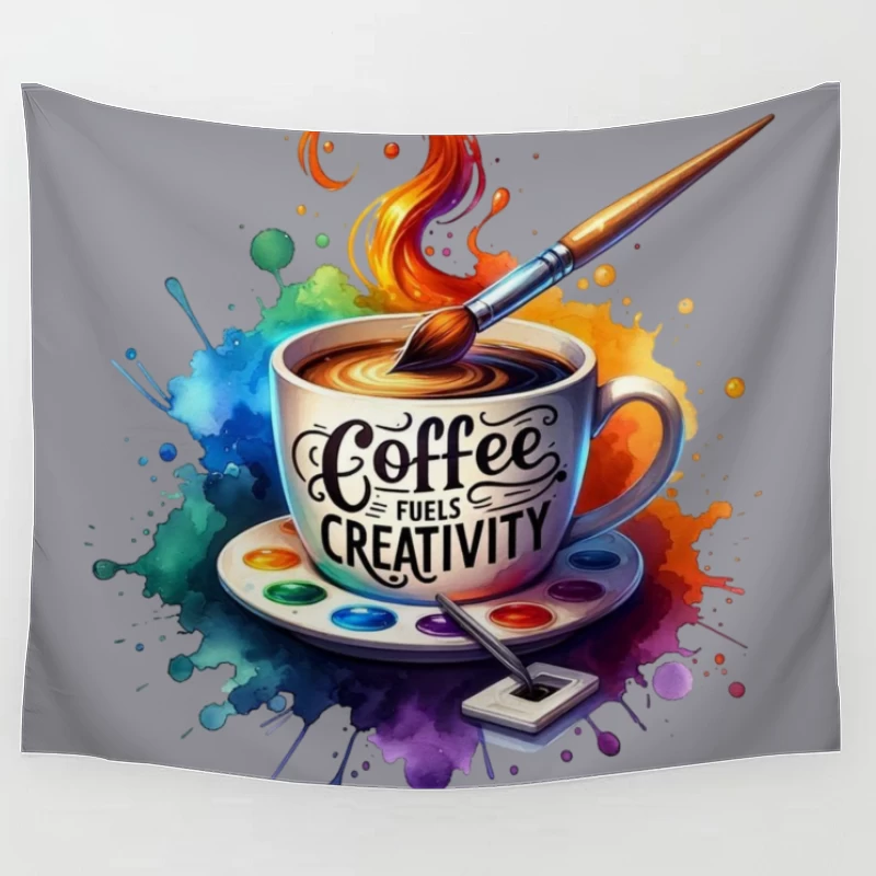  Tapestry