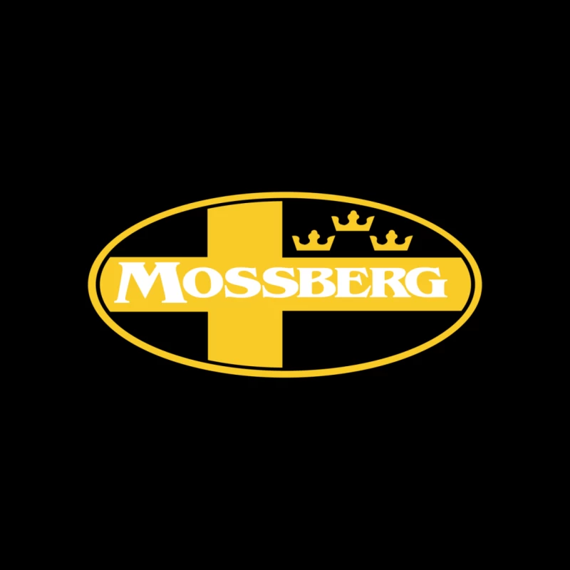 Mossberg Firearms Tapestry