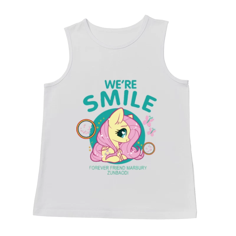  Herren Tanktops