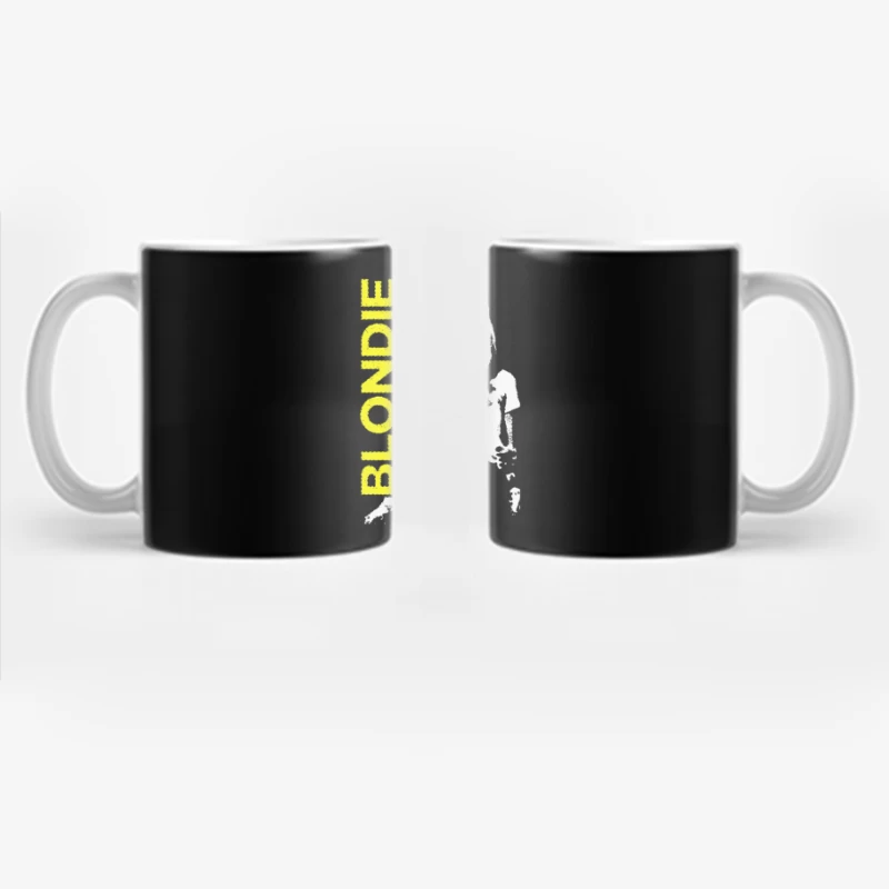  Coffee Mug