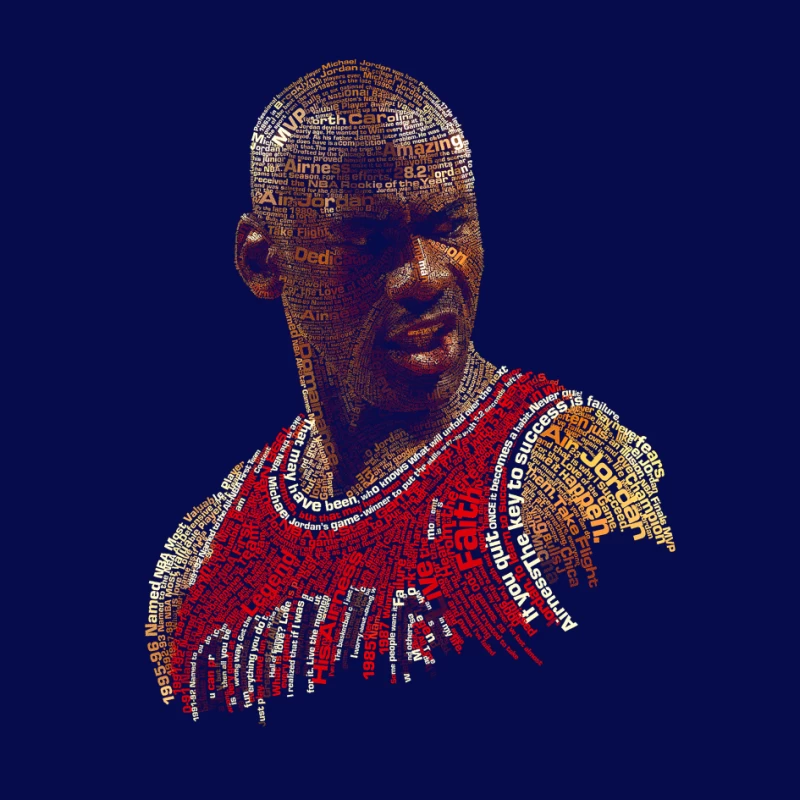 Basket lovers Pin