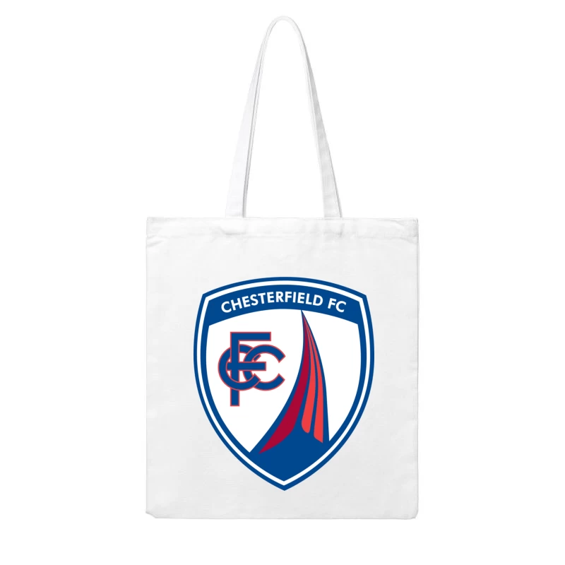  Cotton Tote Bag
