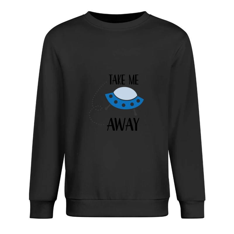  Homme Sweat-shirt à enfiler