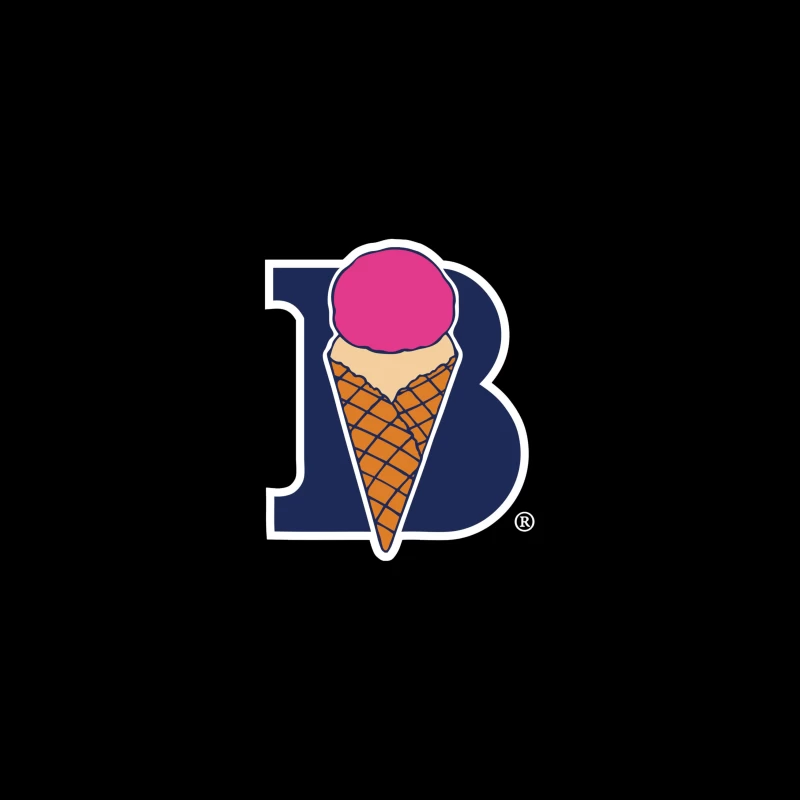 Braum's Ice Cream Travel Mug