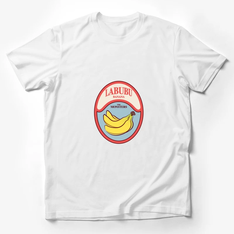  Herren T-Shirt