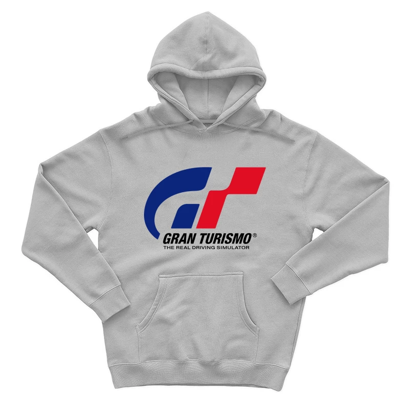  Male Pullover Hoodie