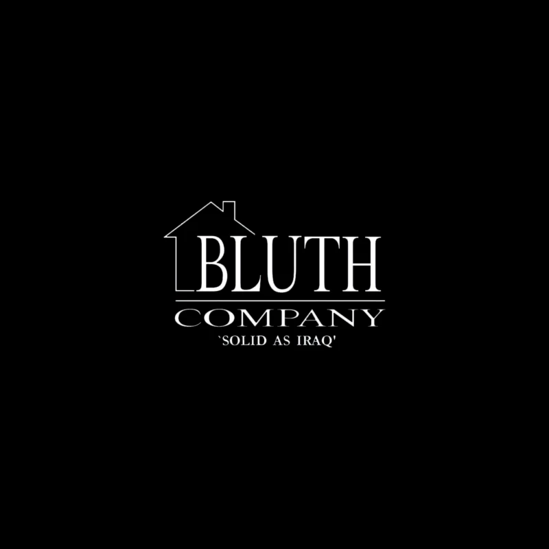 Bluth Company 2 Coffee Mug