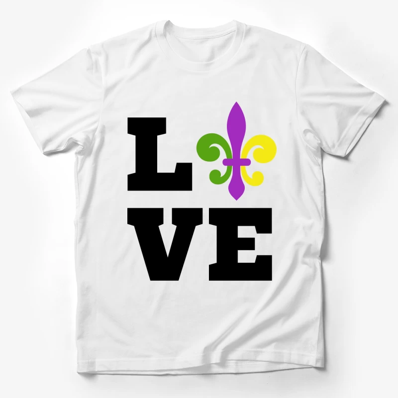  Homme T-Shirt