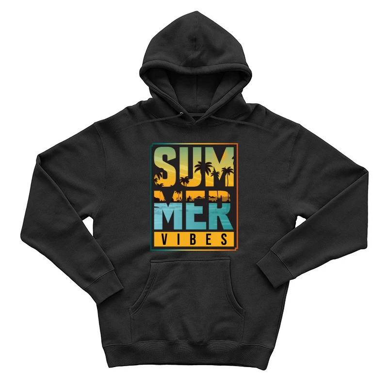  Herren Pullover Hoodie