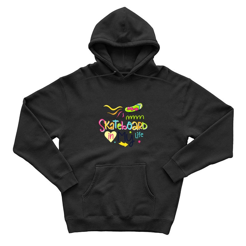  Homme Sweat à capuche
