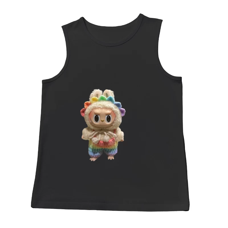  Herren Tanktops