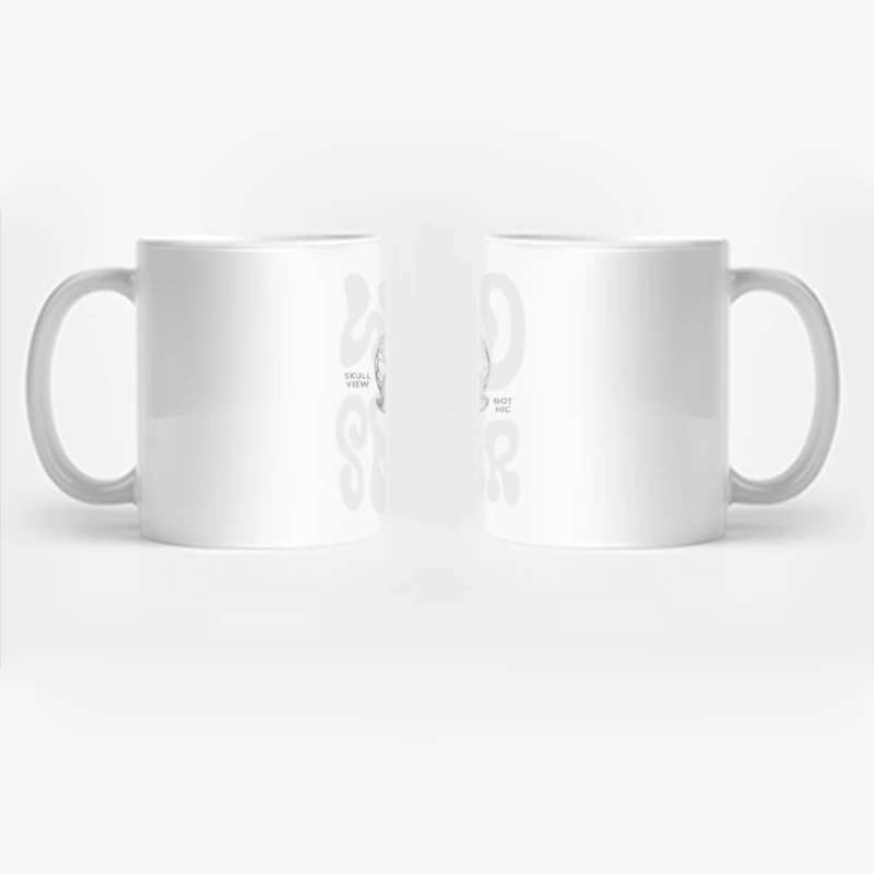  Coffee Mug